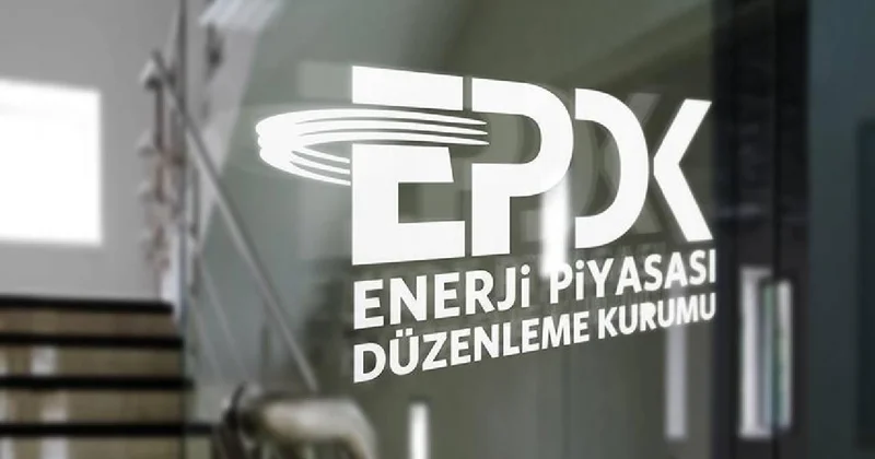 EPDK, 3 yılda 3,4 milyon PRO tipi akıllı sayaç kurulumu yapacak