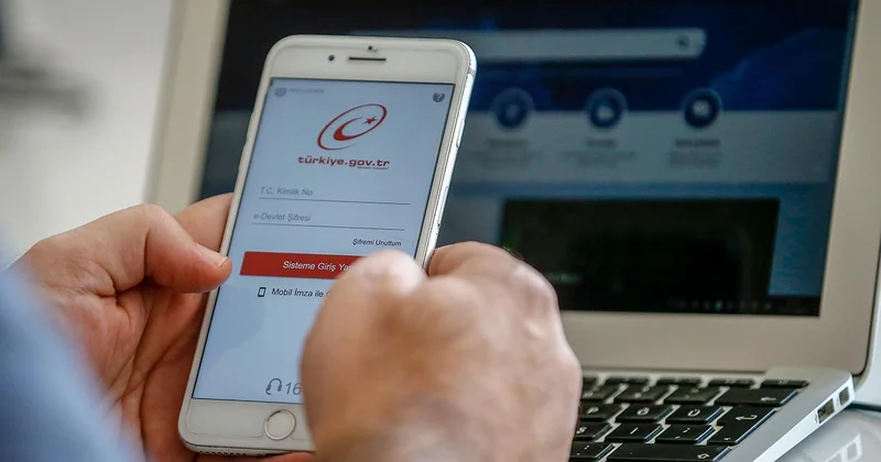 Üniversitelere elektronik kayıt işlemleri için son gün