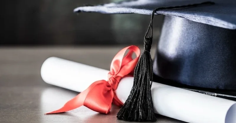 Cumhurbaşkanı adayı bulamıyorlar diye diploma zorunluluğunu kaldırdılar Sözcü Gazetesi
