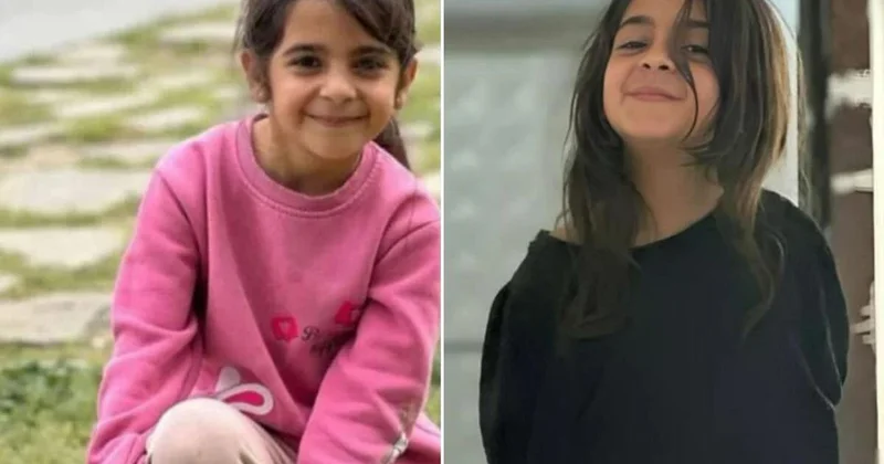 Narin Güran cinayetini konu alan “Şeytantepe” belgeseline soruşturma