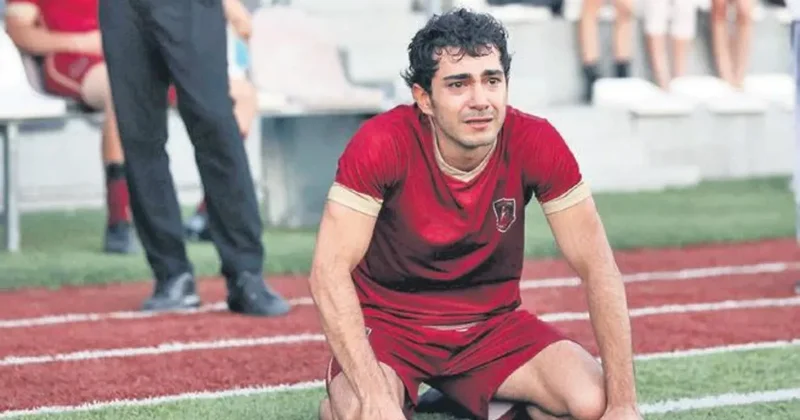 Altı üstü İstanbul zirvedeki yerini korudu