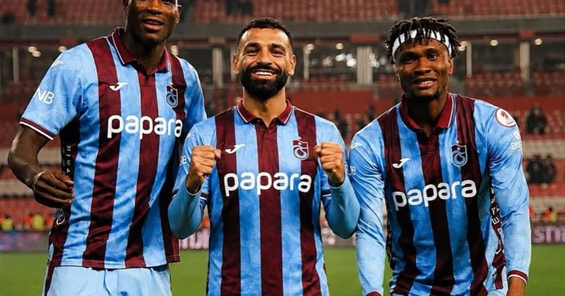 Trabzonspor a UEFA dan kötü haber