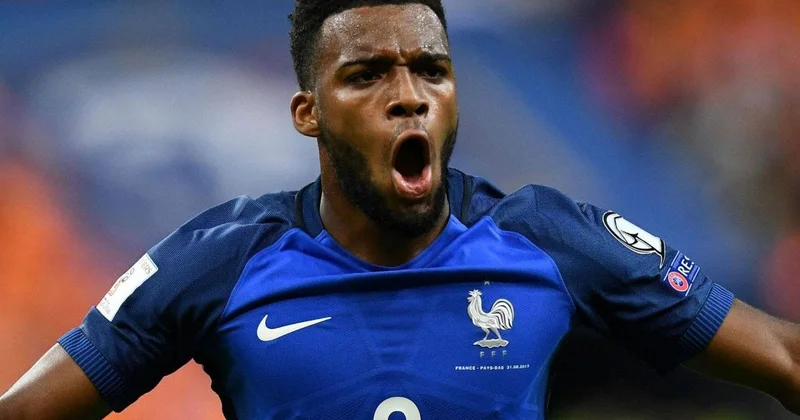 Süper Lig ekibinden Thomas Lemar sürprizi