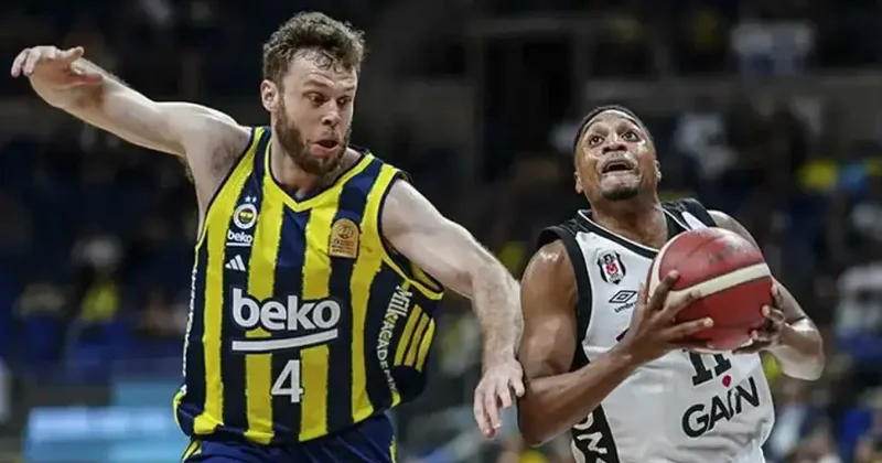 Kocaeli deki taraftarlar dikkat! Fenerbahçe maçı 41 TL...