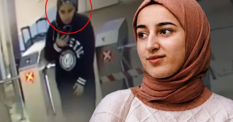 Rojin Kabaiş soruşturmasında cinayet iddialarını güçlendiren tespit