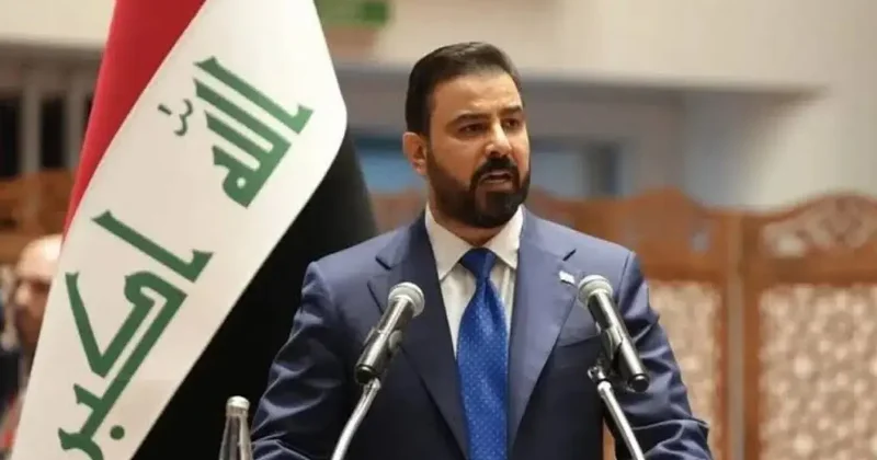 Bağdat tan kritik hamle: Tarihi eşik için takvim belirlendi: 30 Eylül e dikkat!