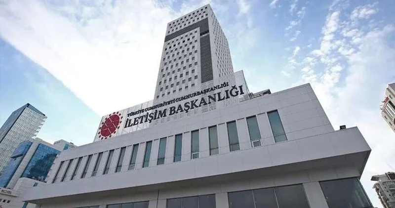 Son dakika haberler: Terörsüz Türkiye sürecini hedef alan sosyal medya hesapları mercek altında Son dakika haberleri