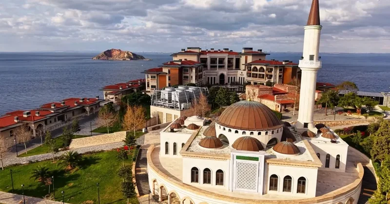 COP31 öncesi gençler için tarihi buluşma: NextGenCOP30.5 yarın başlıyor