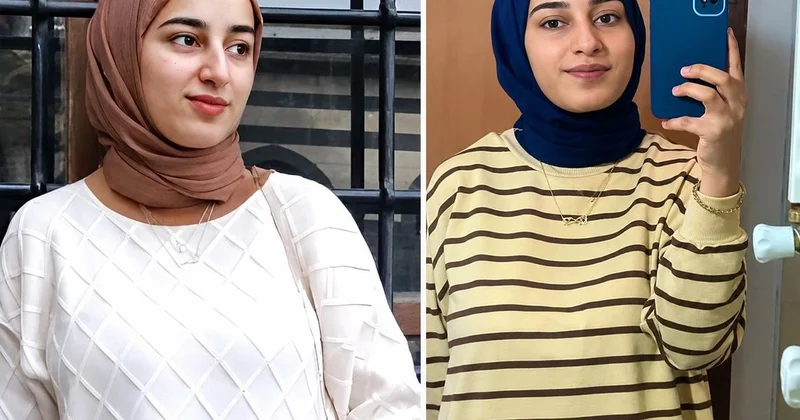 Rojin Kabaiş ilaçla bayıltıp öldürüldü mü? Adli Tıp raporu gerçeği açığa çıkardı