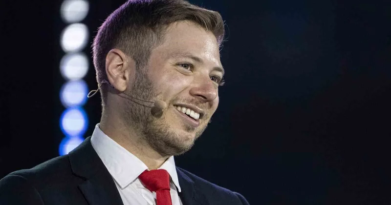 Yair Netanyahu İran Suikast Planıyla İsrail e Döndü