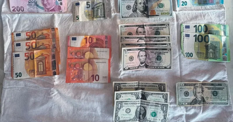 Haksız kazanç ağına büyük darbe
