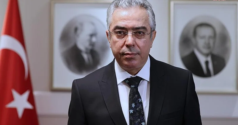 AİHM Kararı Üzerine Sert Tepki