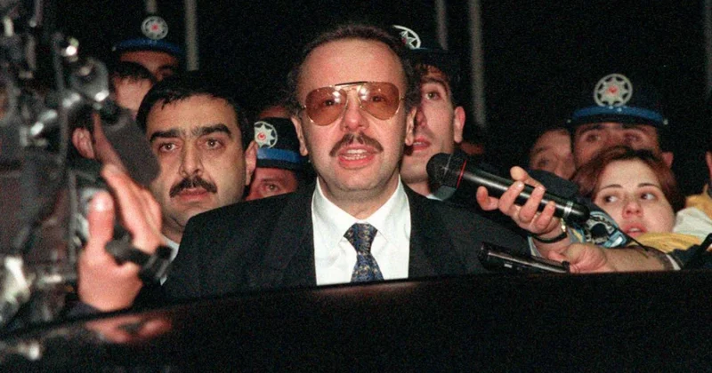 Arif Ahmet Denizolgun un otopsisinde şüpheli ölüm tespiti