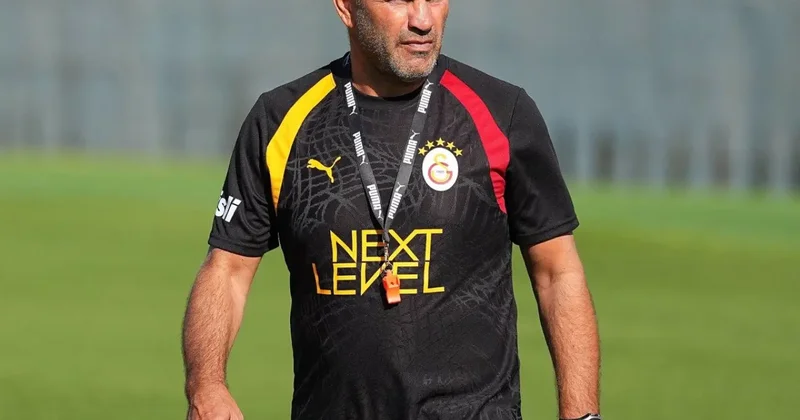 Liverpool Galatasaray a rakip oldu!