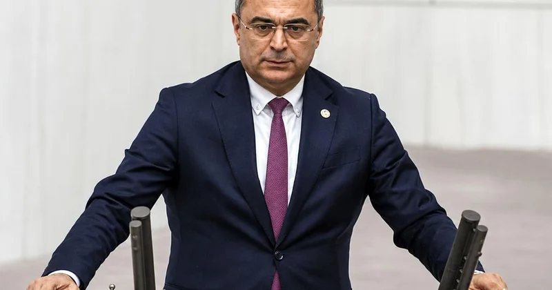 Eski CHP Milletvekili Aydoğan dan, Rüşvetin belgesi mi olur? sözlerine olay yanıt