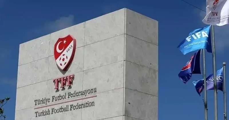 Süper Lig den 10 takım PFDK ye sevk edildi Fanatik Gazetesi Galatasaray (GS) Haberleri Spor