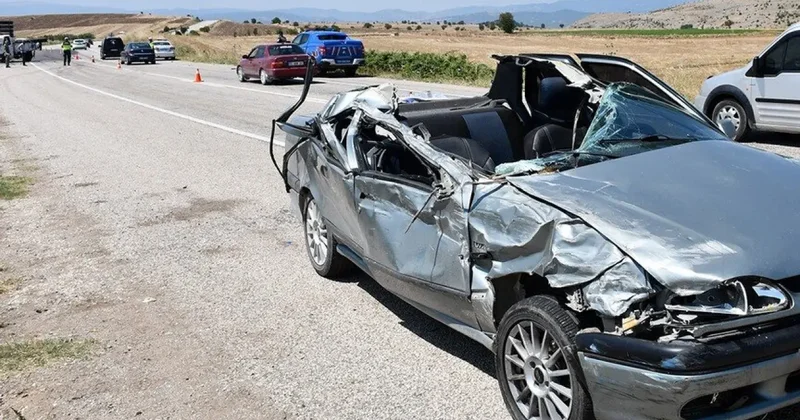 Yeşil karttan 200 milyon lirayı aşkın tazminat ödendi