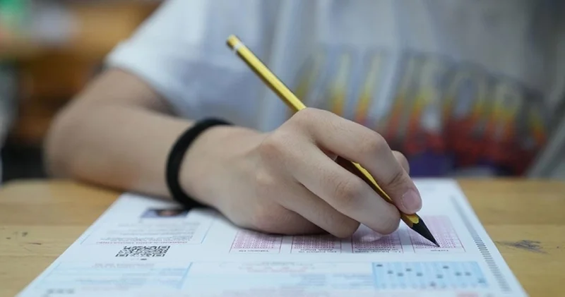 AÖF yaz okulu sınav sonuçları ne zaman açıklanacak? Anadolu Üniversitesi 2026 AÖF yaz okulu sınav sonucu nasıl sorgulanır?