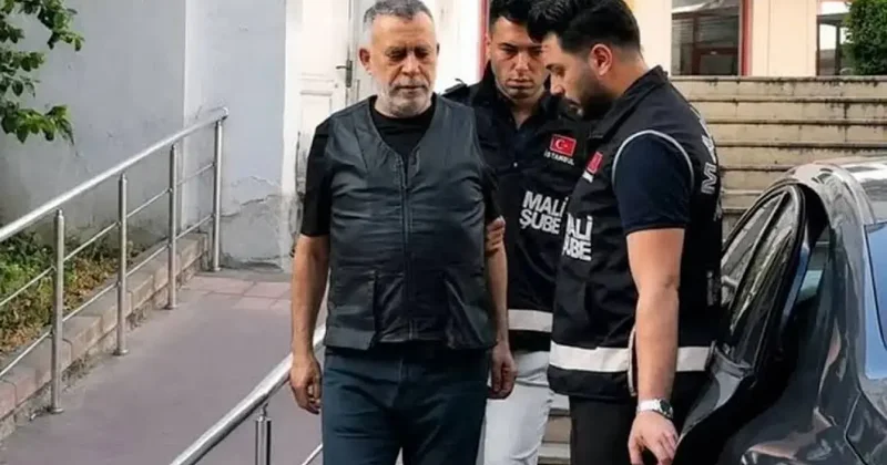 Haluk Levent in Instagram hesabına erişim engeli kararı getirildi
