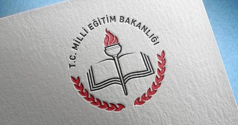 MEB ÖĞRETMEN SEMİNER TARİHLERİ 2026 Öğretmen seminerleri ne zaman başlıyor, çevrimiçi (online) mi, yüz yüze mi olacak?