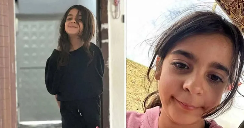 Başsavcılık harekete geçti: Narin Güran ın ölümüyle ilgili belgesele soruşturma!