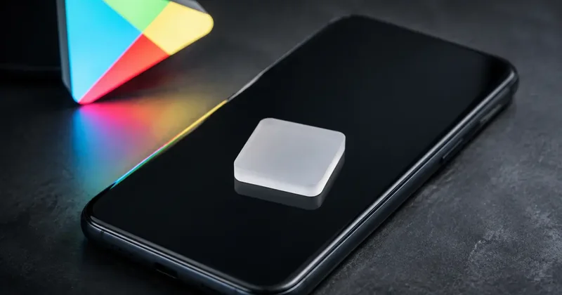 Google Play güncellemelerinde gizemli Android Pulse uygulaması göründü: Google ne işe yaradığını açıkladı