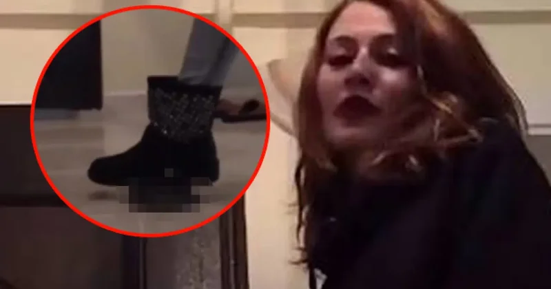 Evin içinde ezerek öldürmüştü! 15 yıl sonra ortaya çıktı, harekete geçildi!