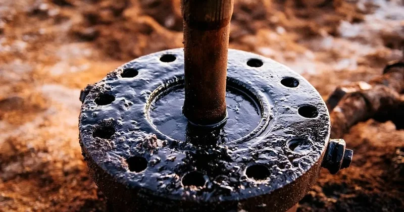 Ekonomik baskı tehdidi petrolü düşürdü