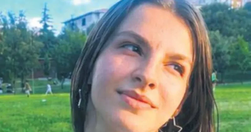 Yaya geçidinde scooter faciası
