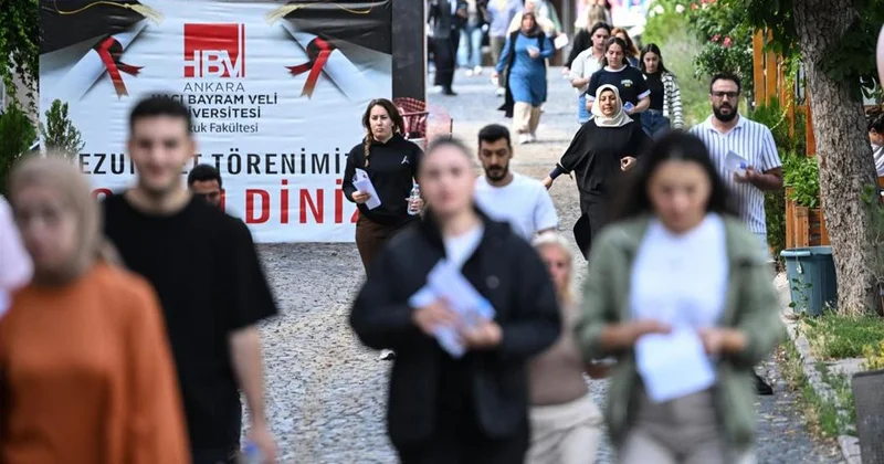 ÖSYM duyurdu! Binlerce öğretmen adayının puanı yeniden hesaplanacak