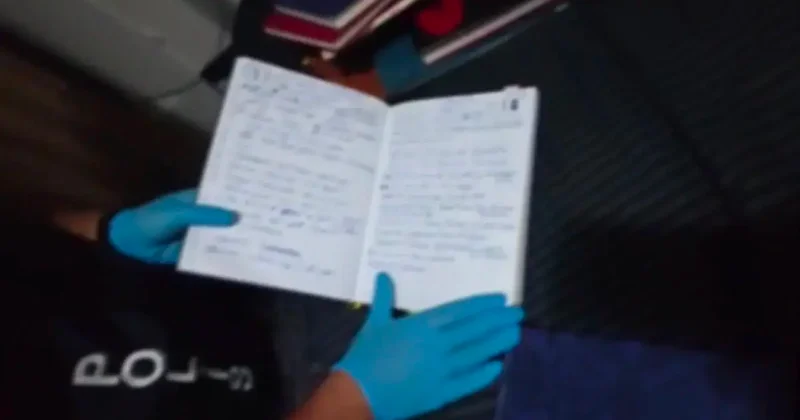 Bakırköy’de yabancı uyruklu kadınların pasaportlarına el koyarak zorla çalıştıranlara operasyon