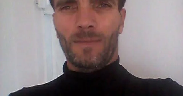 Annesine mesaj atan kişiyi demir çubukla döverek öldürdü Denizli Haberleri Habertürk Yerel Haberler