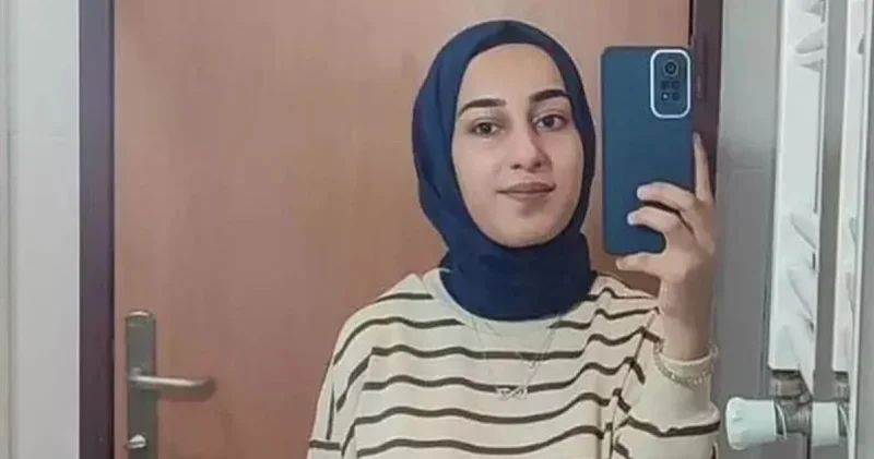 SON DAKİKA HABERİ Rojin Kabaiş dosyasında gözler yeni Adli Tıp raporunda: Otopside iki ilaç tespit edildi! Son dakika haberleri