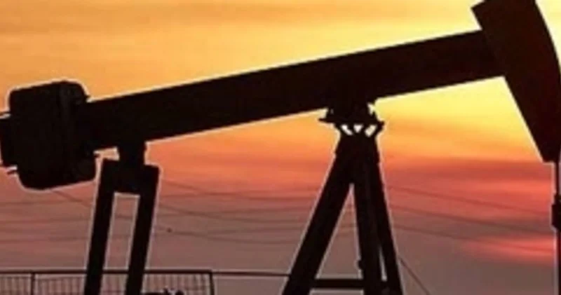 Petrol fiyatlarında düşüş: ABD nin hamlesi etkili oldu