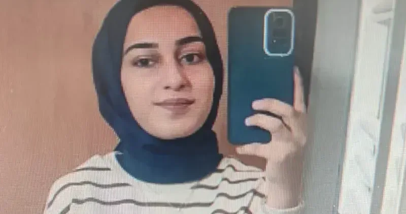 Rojin’in ailesinin avukatından 2 kişi için gözaltı ve DNA talebi