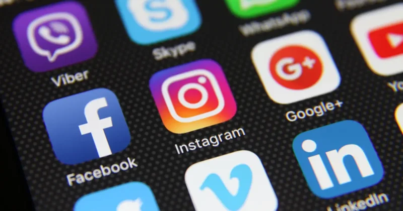 Instagram’dan içerik üretenleri sevindirecek yeni özellik