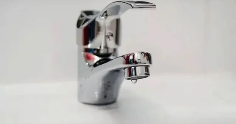 İSKİ tarih ve tek tek adres verdi: Saatlerce su olmayacak!