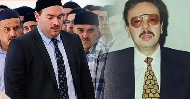 Arif Ahmet Denizolgun un şüpheli ölümünde yeni gelişme! Alihan Kuriş e adam öldürme suçundan soruşturma