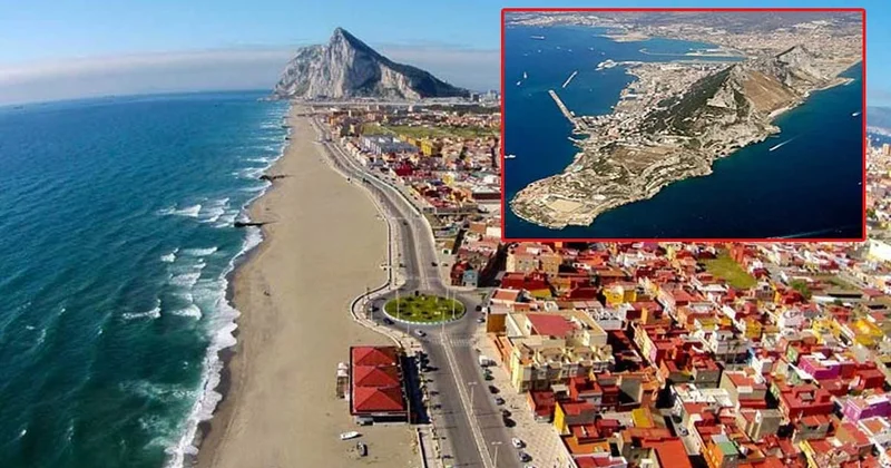Evi bu hat üzerinde olan yaşadı: 6 dakikalık karanlık için fiyatları 10 katına çıktı Sözcü Gazetesi