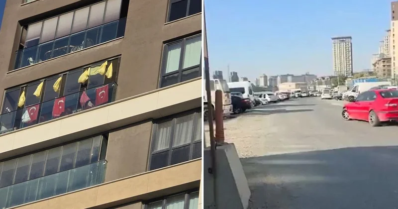 Birileri terör sorununun çözümünden rahatsız! Tepki çeken provokasyon