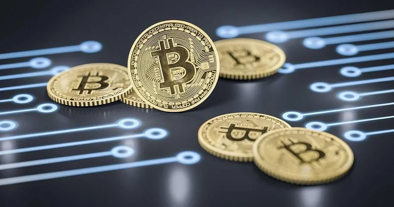Bitcoin 81 bin dolar duvarını yıkamadı
