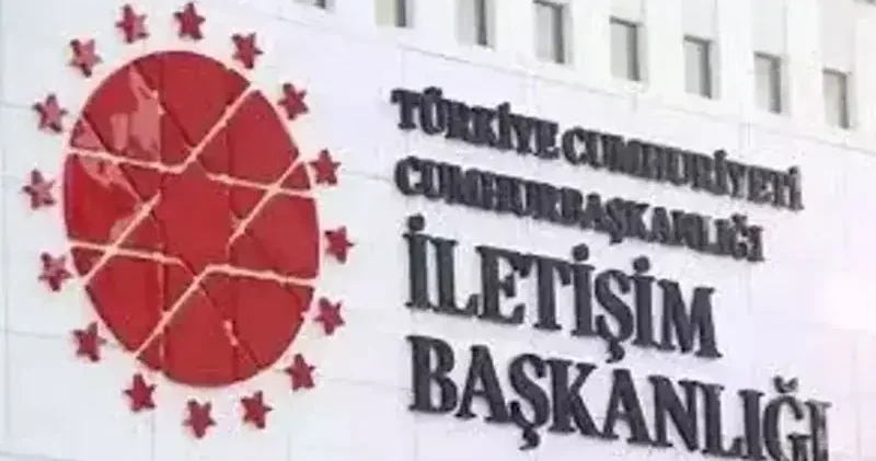 Terörsüz Türkiye sürecini hedef alan hesaplara inceleme