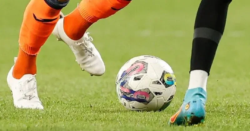 84 yıllık futbol kulübü tek şartla satıldı Sözcü Gazetesi