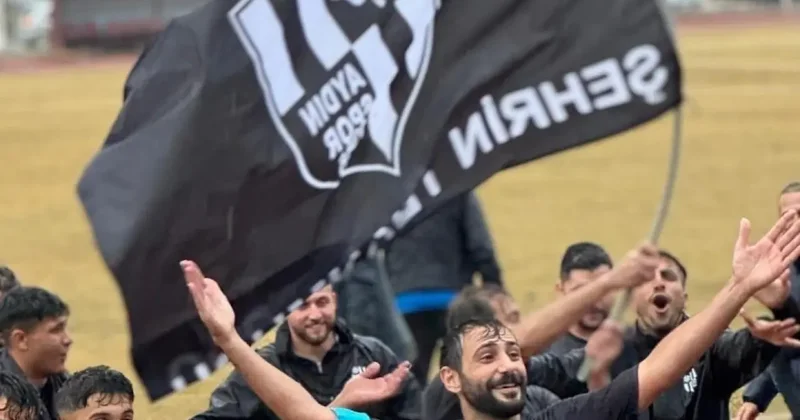 Bir garip olay! Süper Lig in eski kulübü ilanla başkan arıyor