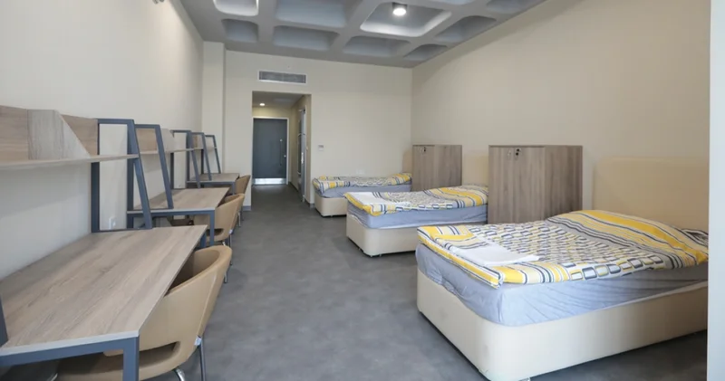 İBB YURT BAŞVURU SONUÇLARI SORGULAMA EKRANI 2026: İBB yurt başvuru sonuçları ne zaman açıklanacak, nasıl ve nereden sorgulanır?