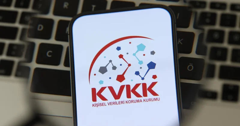 KVKK dan canlı maç yayını izlemek için açık rıza şartı koşan platforma ceza