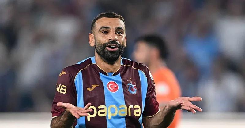 Trabzonspor, Dünya kupası’ndan 4 transfer yaptı