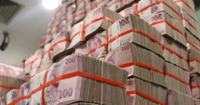 Ekonomide yüzleri güldüren gelişme! Türkiye’nin risk primi geriliyor