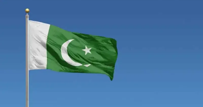 Pakistan da hastanenin yenidoğan servisinde yangın: 15 bebek hayatını kaybetti