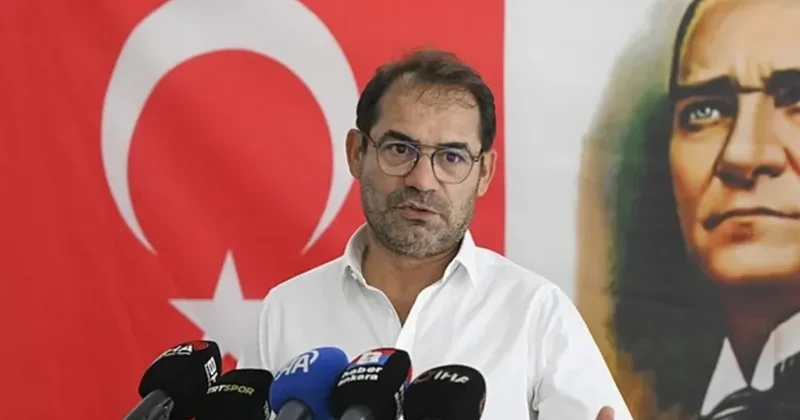 Süper Lig lideri Gençlerbirliği, yoluna rehavete kapılmadan devam edecek